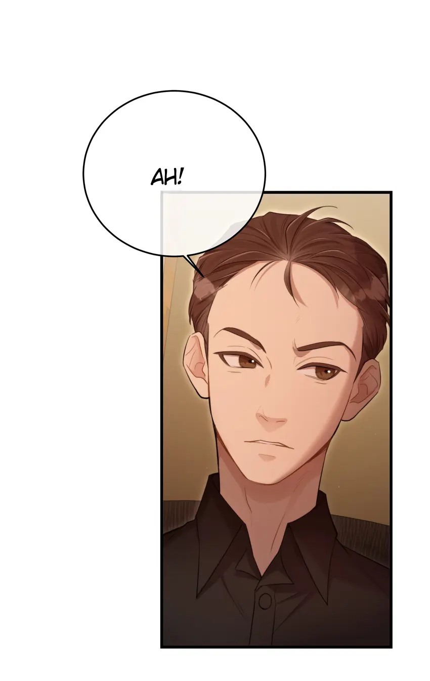 Read Keep an Eye on You chapter 3.2 image 6 on Lezhin