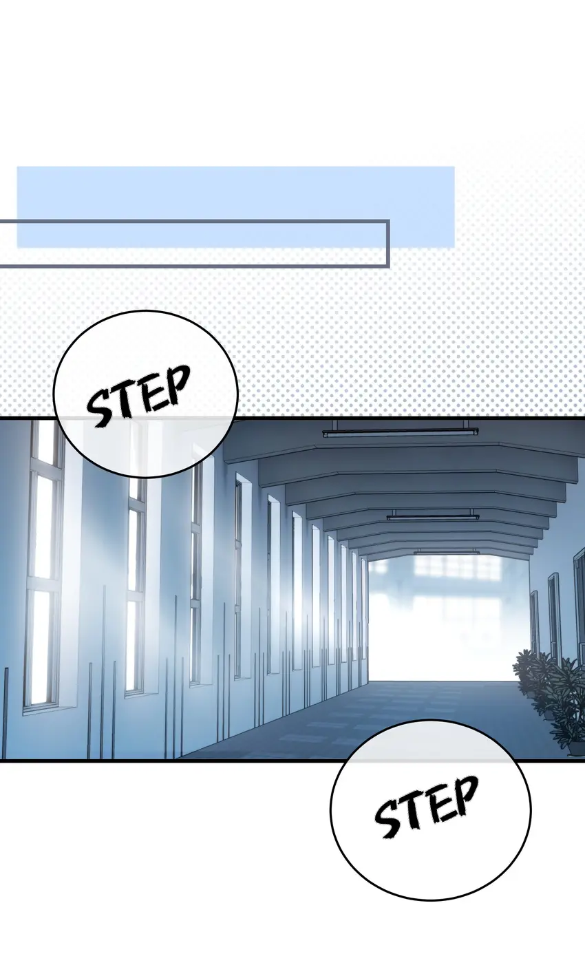 Read Keep an Eye on You chapter 3.3 image 47 on Lezhin