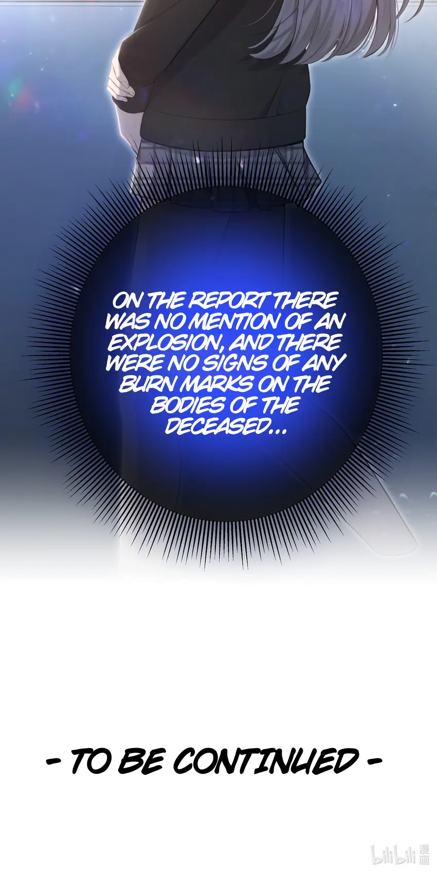 Read Keep an Eye on You chapter 3.3 image 50 on Lezhin