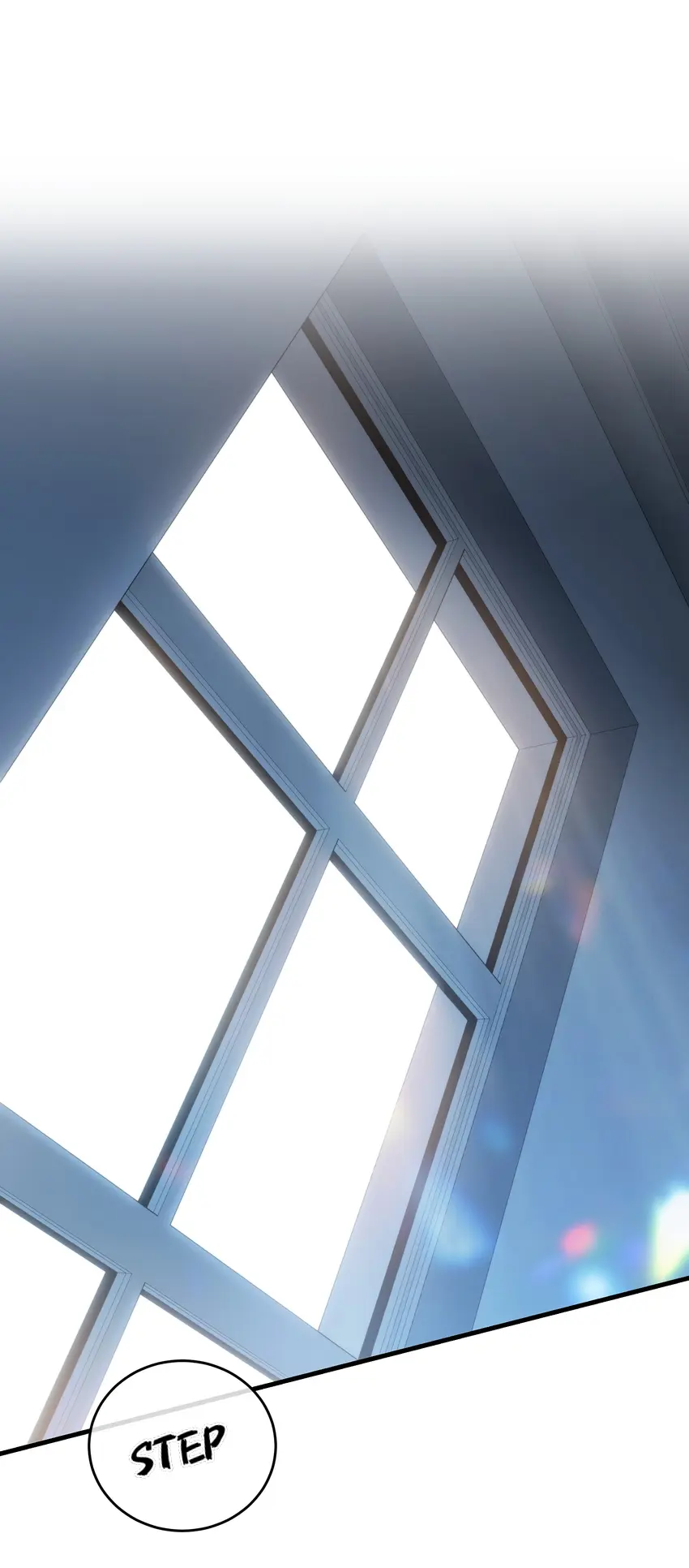 Read Keep an Eye on You chapter 3.4 image 2 on Lezhin