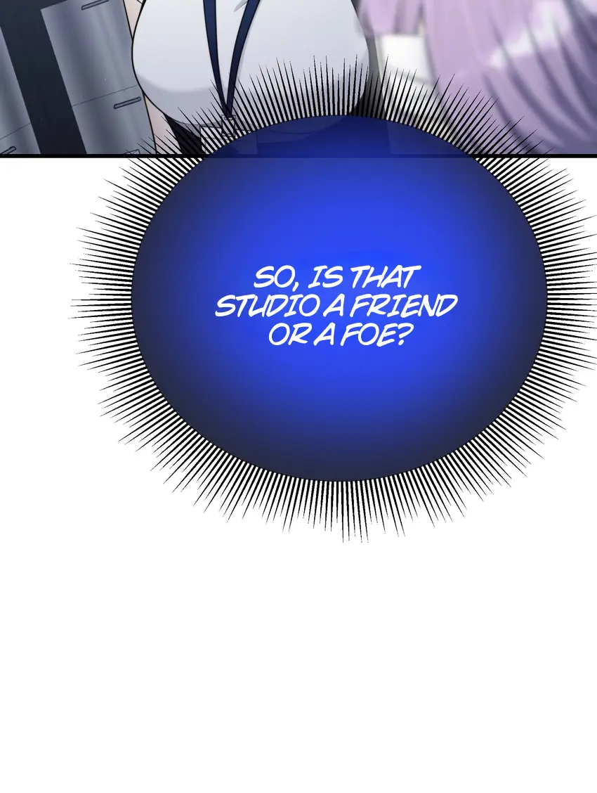 Read Keep an Eye on You chapter 3.4 image 24 on Lezhin