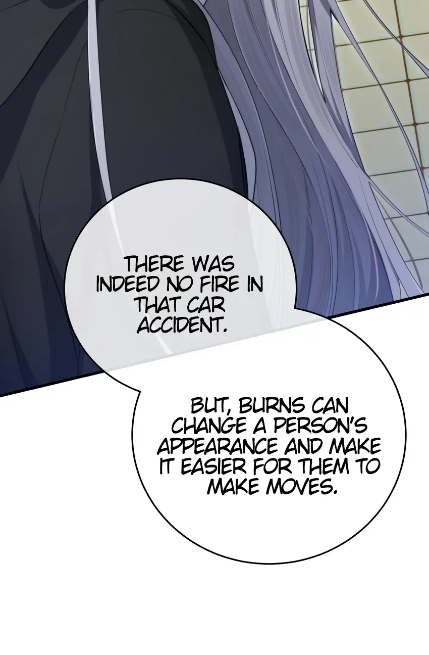 Read Keep an Eye on You chapter 3.4 image 28 on Lezhin