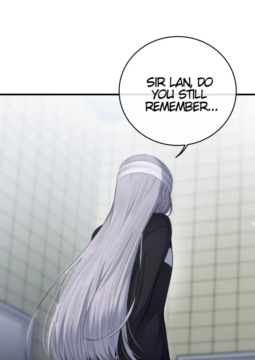 Read Keep an Eye on You chapter 3.4 image 35 on Lezhin
