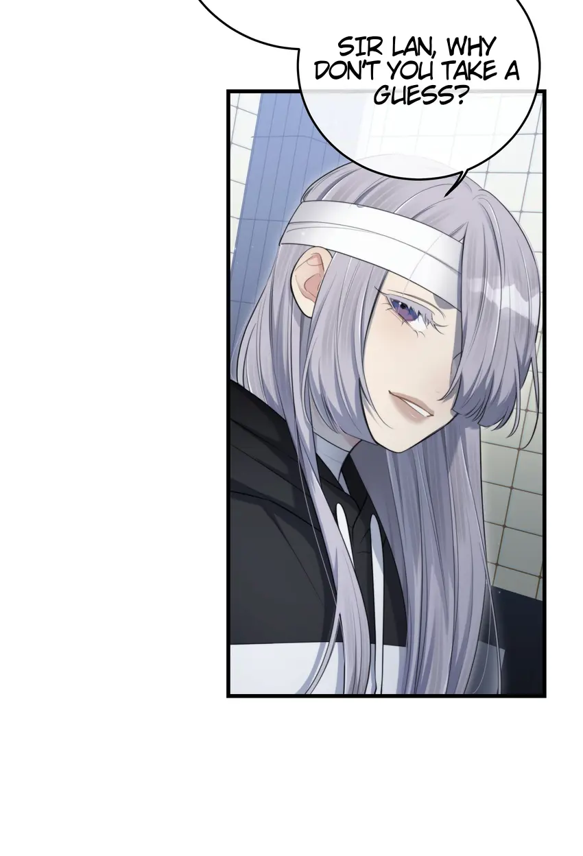 Read Keep an Eye on You chapter 3.4 image 46 on Lezhin