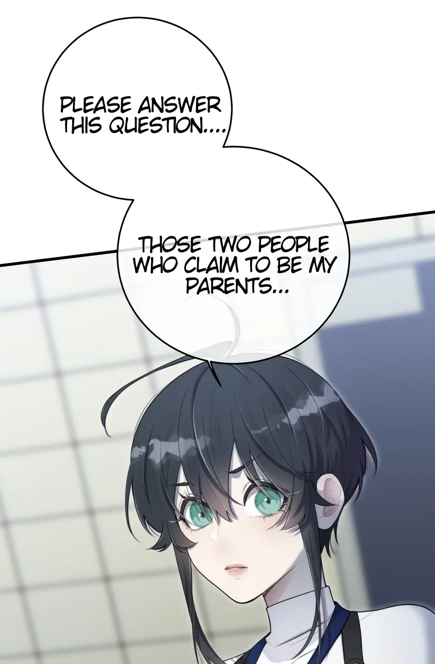 Read Keep an Eye on You chapter 3.4 image 52 on Lezhin