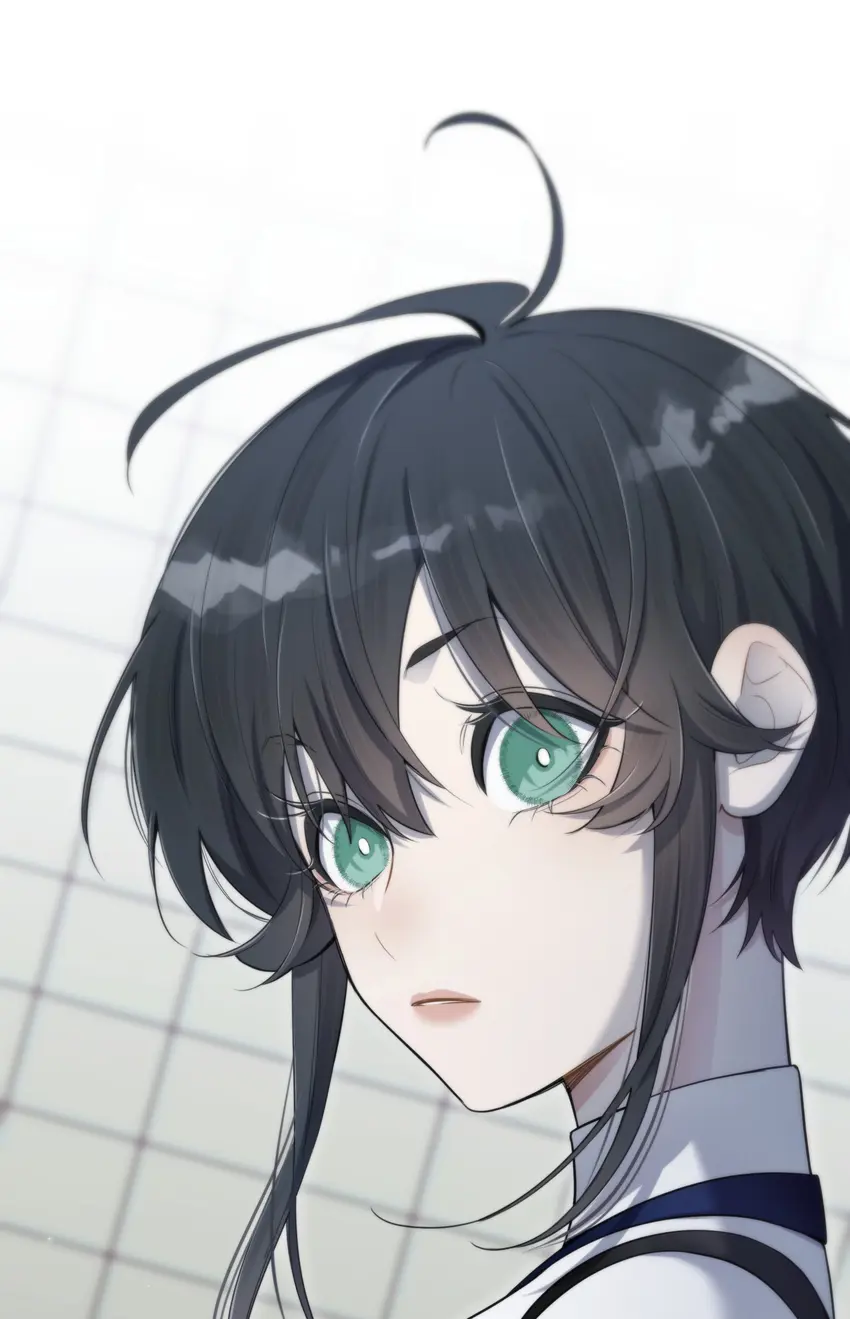 Read Keep an Eye on You chapter 3.4 image 55 on Lezhin