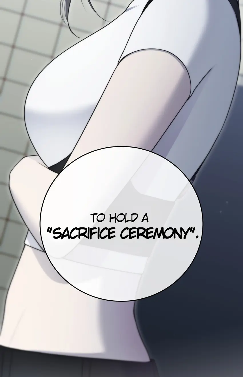 Read Keep an Eye on You chapter 3.4 image 56 on Lezhin