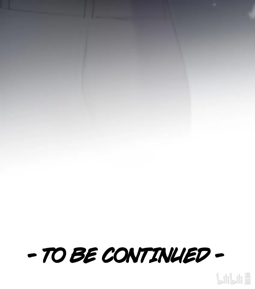 Read Keep an Eye on You chapter 3.4 image 57 on Lezhin