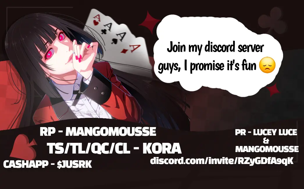 Read Keep an Eye on You chapter 3.4 image 58 on Lezhin