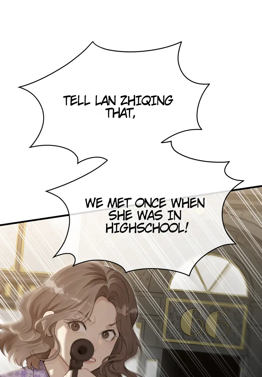 Read Keep an Eye on You chapter 3.6 image 13 on Lezhin