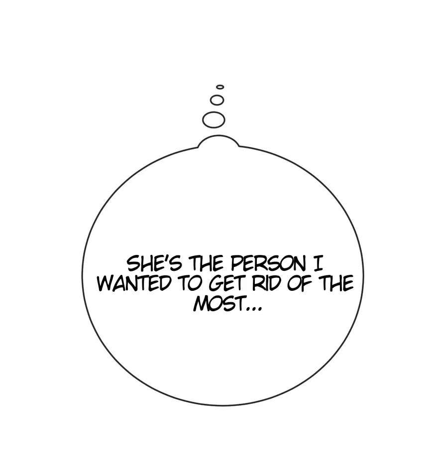 Read Keep an Eye on You chapter 3.6 image 18 on Lezhin