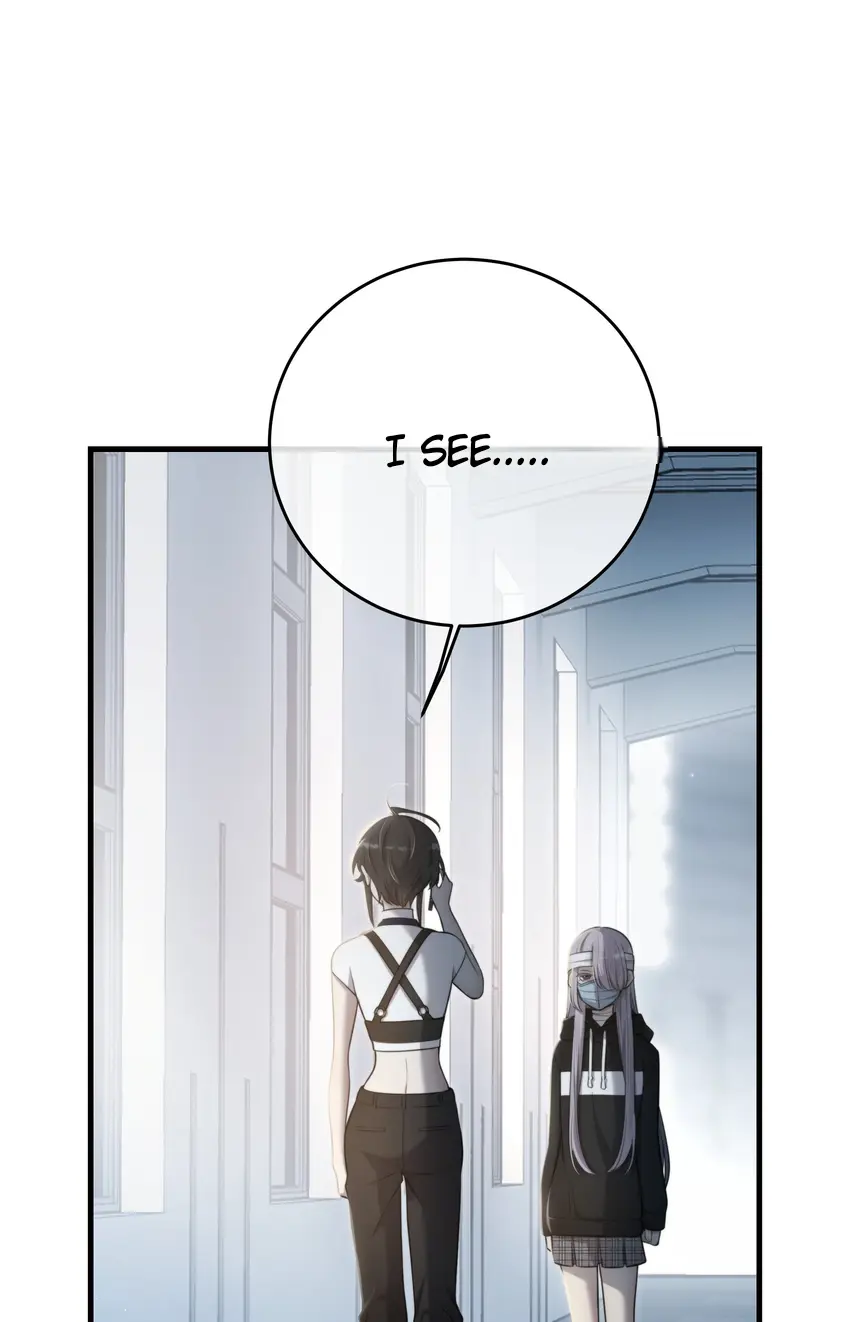 Read Keep an Eye on You chapter 3.6 image 35 on Lezhin
