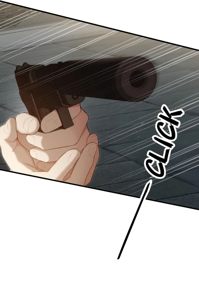 Read Keep an Eye on You chapter 3.6 image 4 on Lezhin