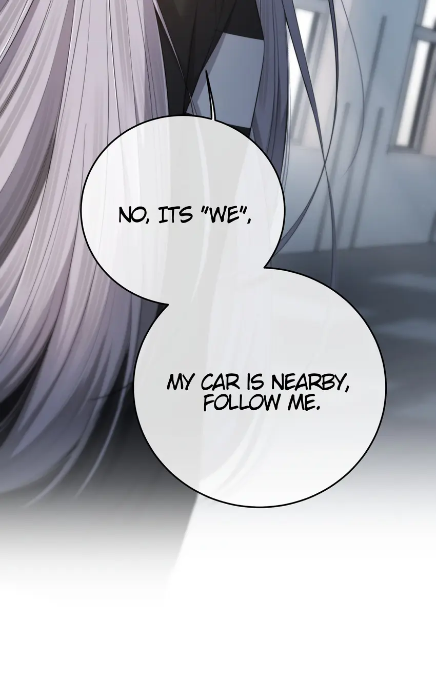 Read Keep an Eye on You chapter 3.6 image 40 on Lezhin