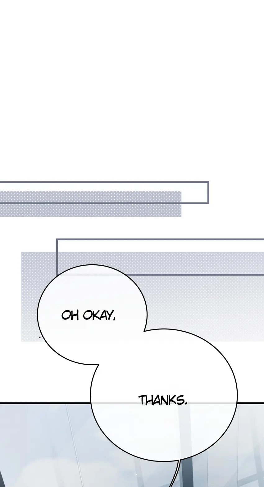Read Keep an Eye on You chapter 3.6 image 41 on Lezhin