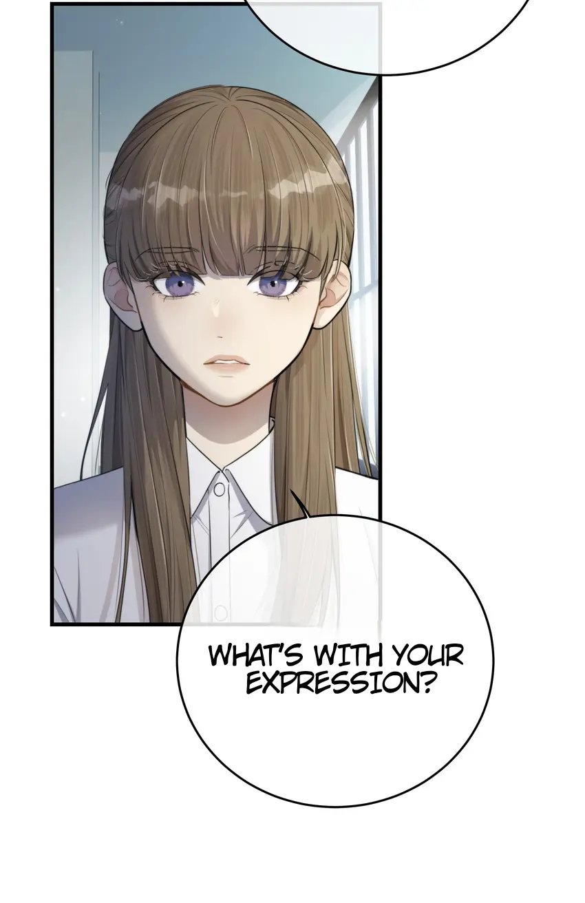 Read Keep an Eye on You chapter 3.6 image 44 on Lezhin