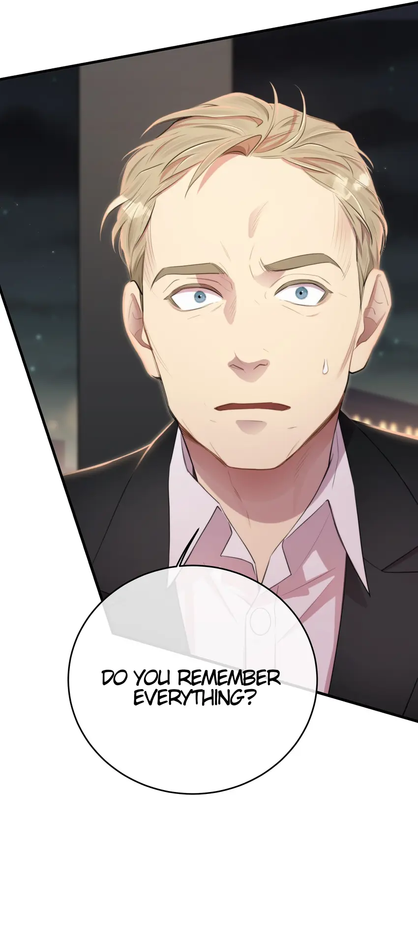 Read Keep an Eye on You chapter 3.6 image 55 on Lezhin