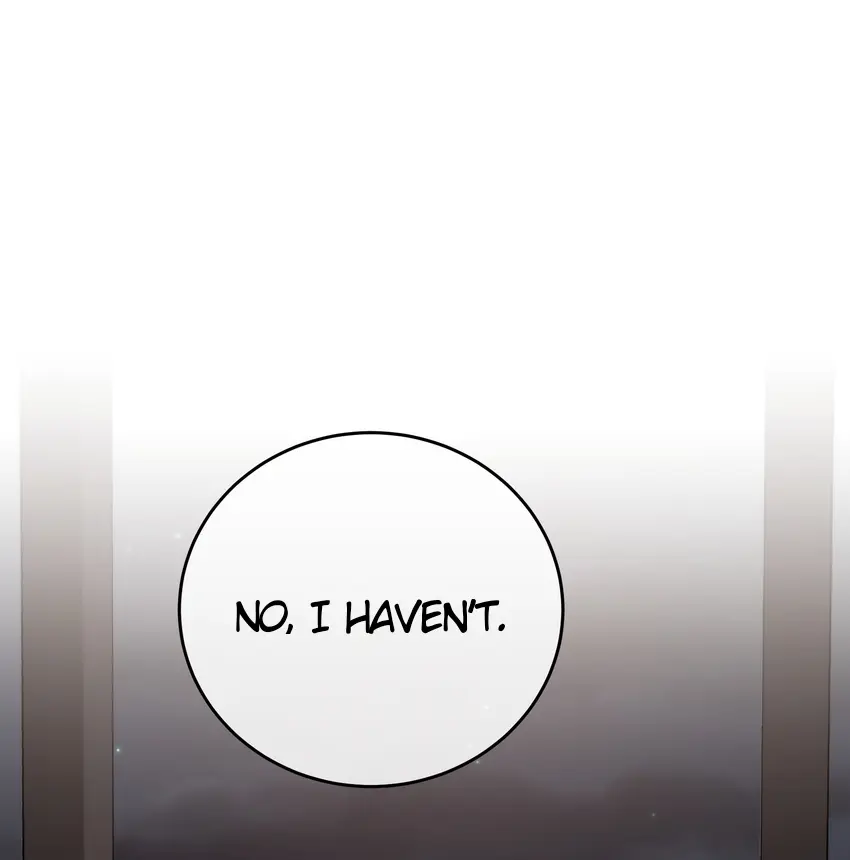 Read Keep an Eye on You chapter 3.6 image 56 on Lezhin