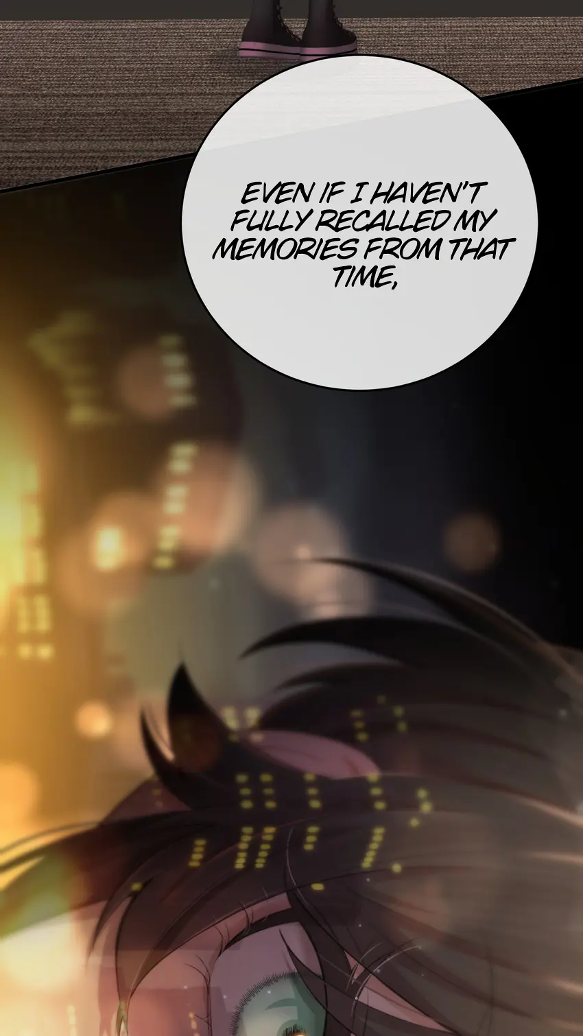 Read Keep an Eye on You chapter 3.6 image 58 on Lezhin