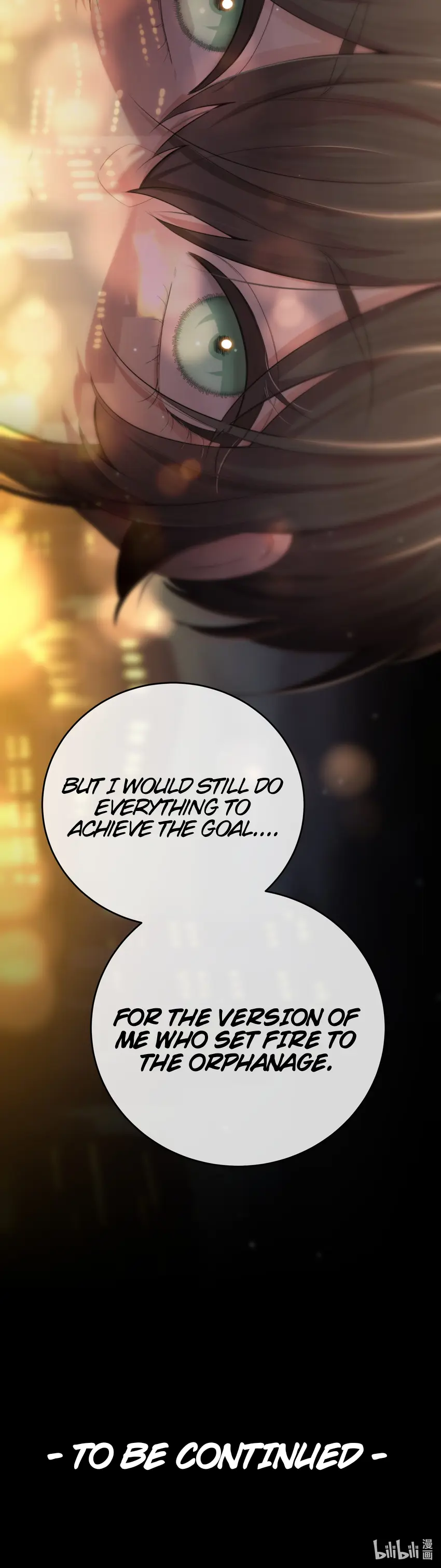 Read Keep an Eye on You chapter 3.6 image 59 on Lezhin