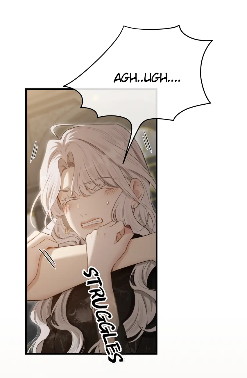 Read Keep an Eye on You chapter 3.6 image 9 on Lezhin