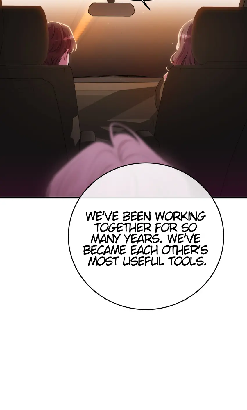 Read Keep an Eye on You chapter 3.8 image 13 on Lezhin