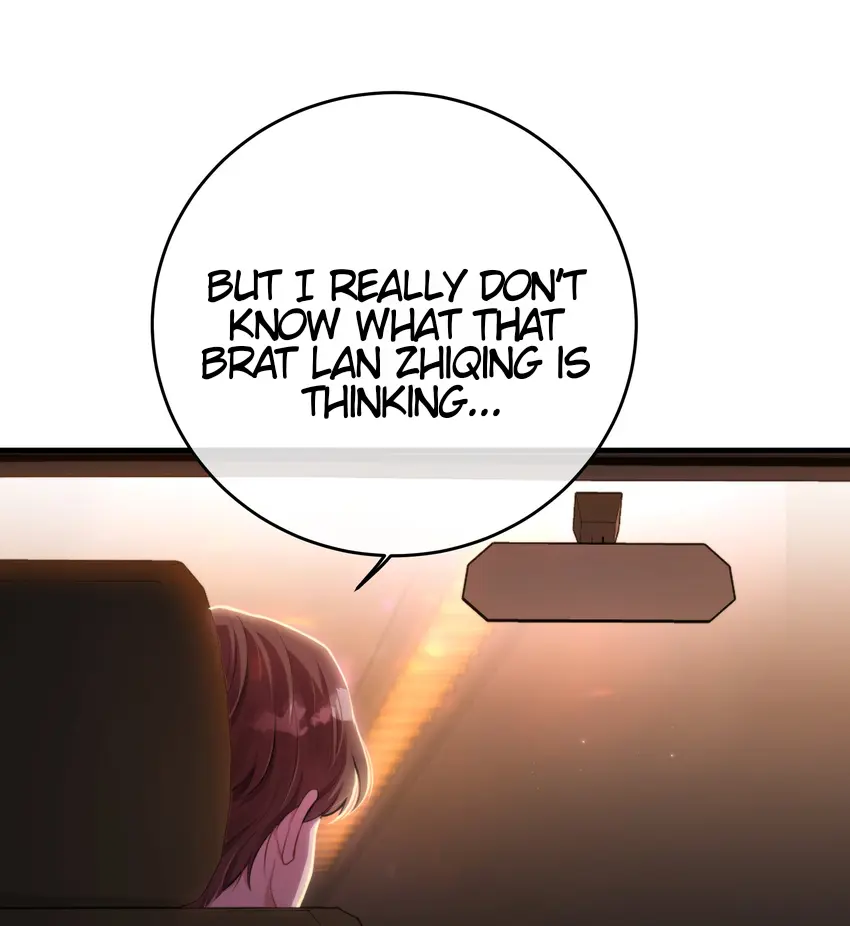 Read Keep an Eye on You chapter 3.8 image 14 on Lezhin