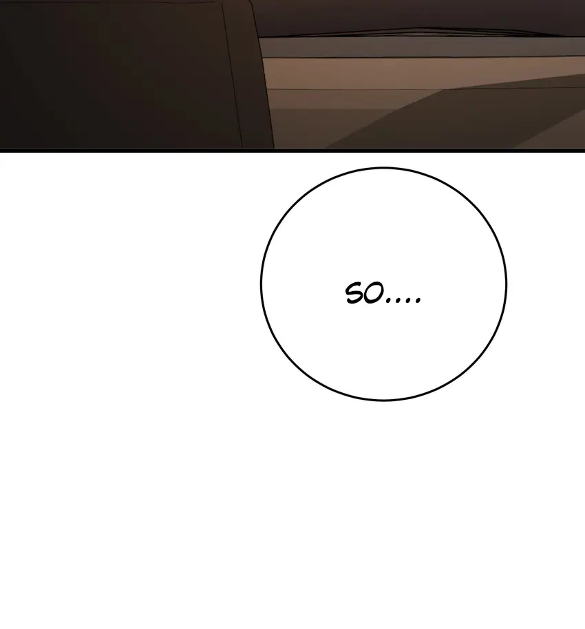 Read Keep an Eye on You chapter 3.8 image 15 on Lezhin