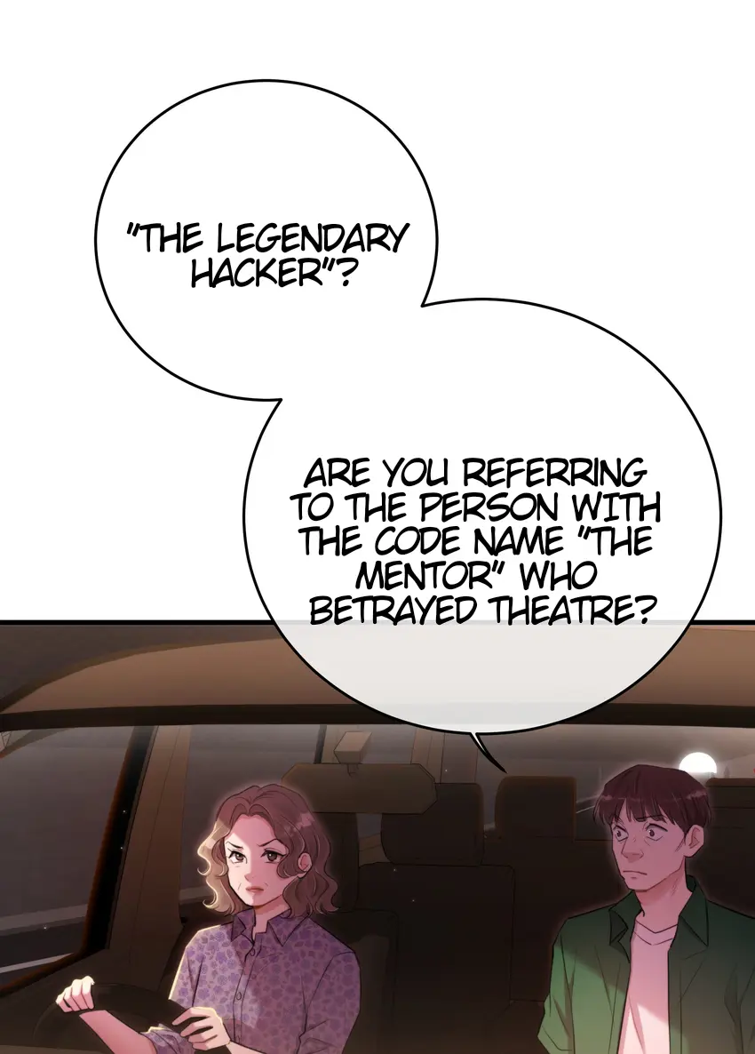 Read Keep an Eye on You chapter 3.8 image 20 on Lezhin