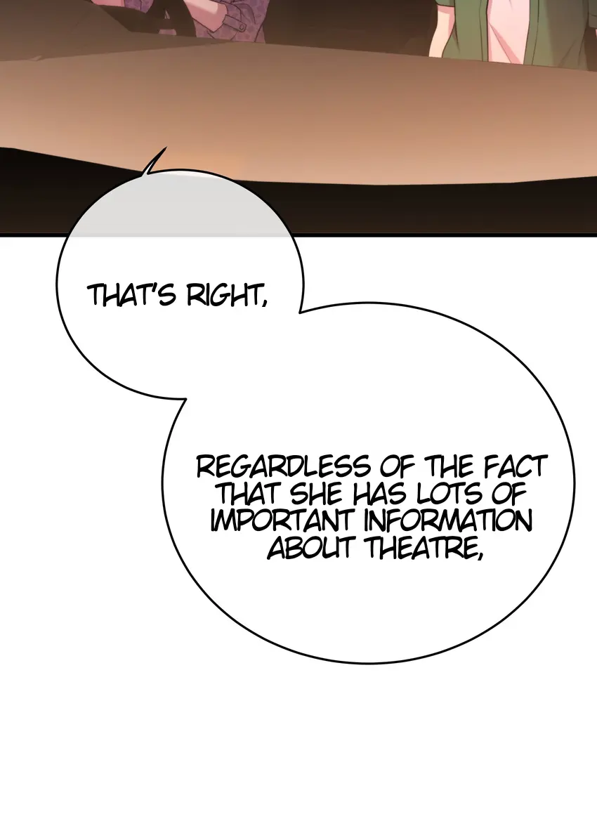 Read Keep an Eye on You chapter 3.8 image 21 on Lezhin