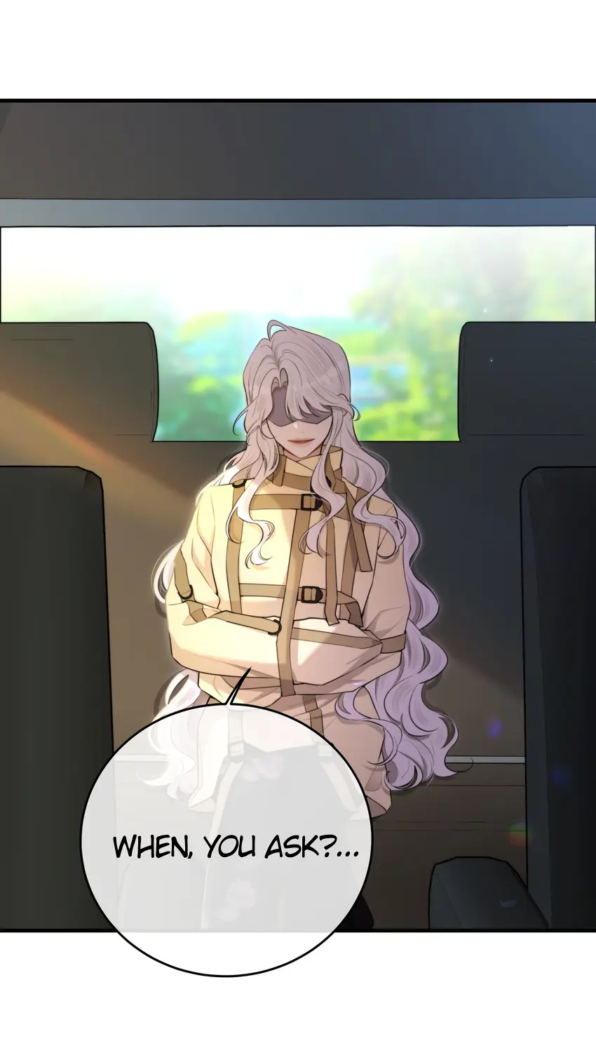 Read Keep an Eye on You chapter 3.8 image 28 on Lezhin