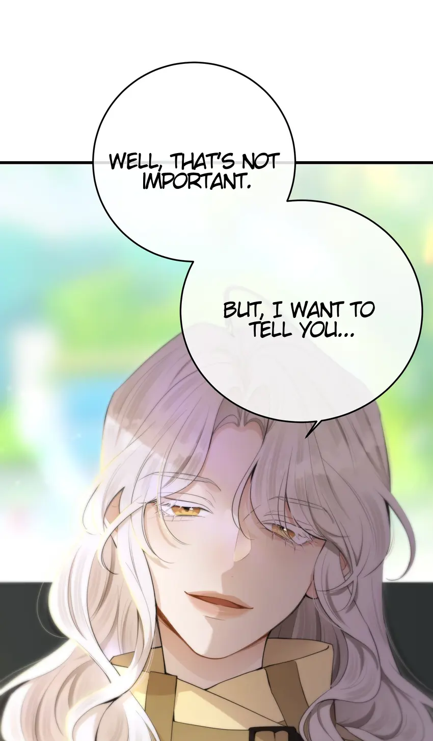 Read Keep an Eye on You chapter 3.8 image 29 on Lezhin