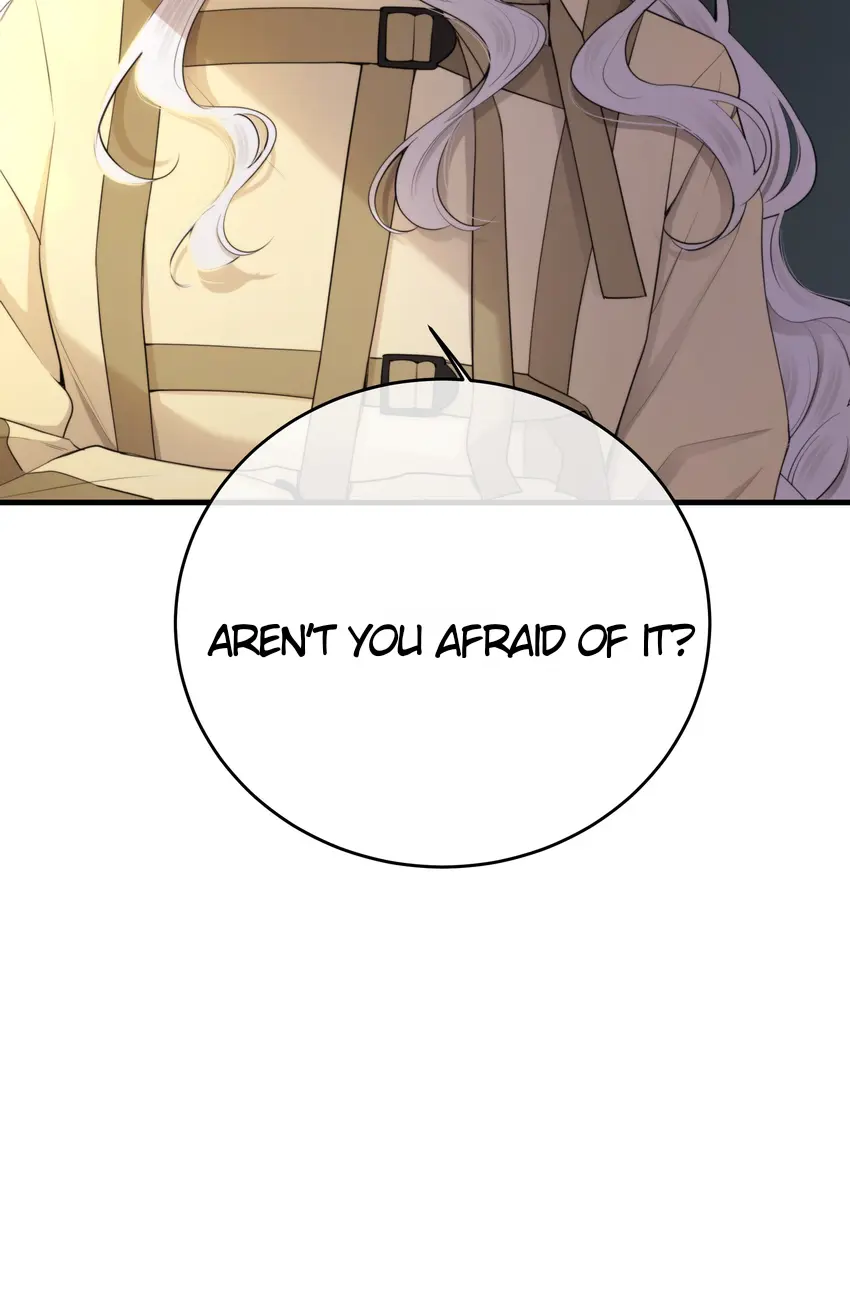 Read Keep an Eye on You chapter 3.8 image 35 on Lezhin