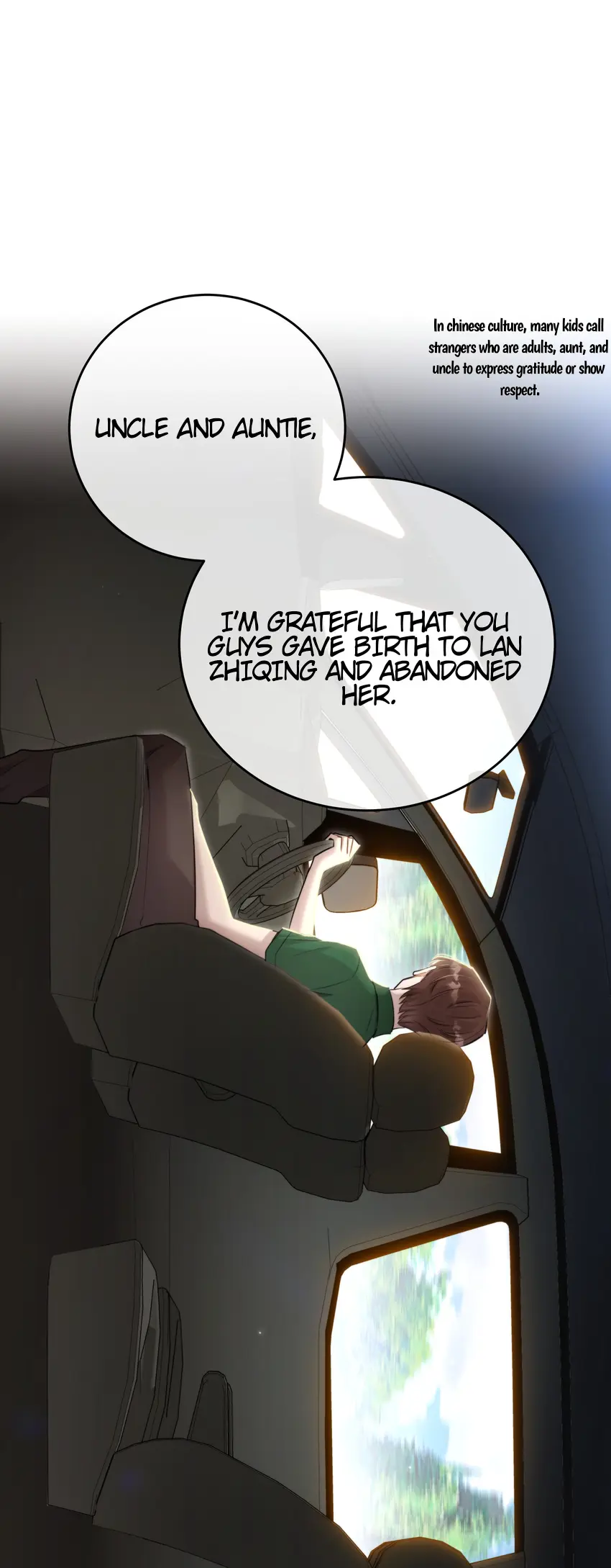 Read Keep an Eye on You chapter 3.8 image 47 on Lezhin