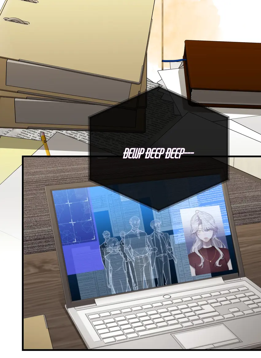 Read Keep an Eye on You chapter 3.8 image 52 on Lezhin