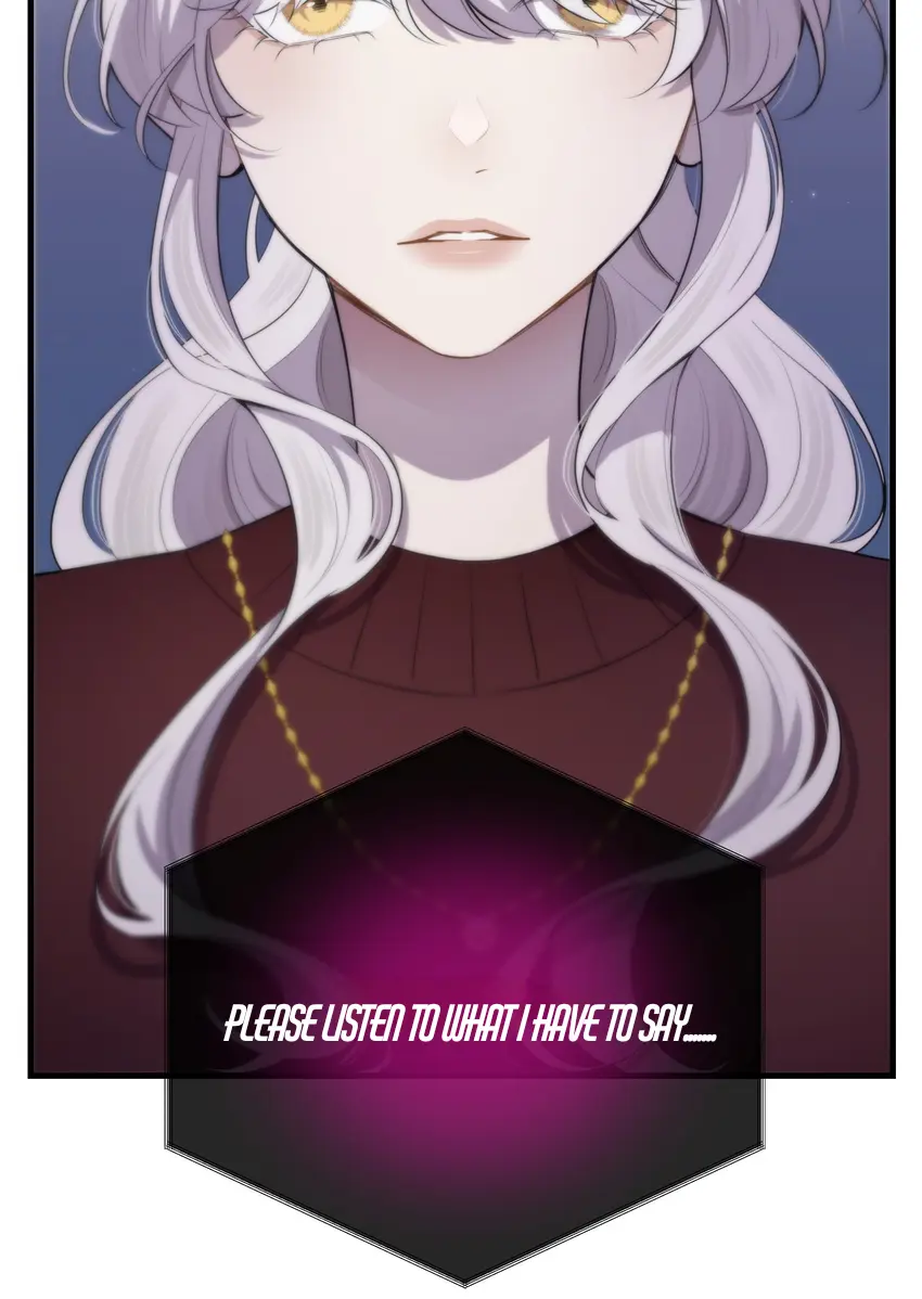 Read Keep an Eye on You chapter 3.8 image 55 on Lezhin