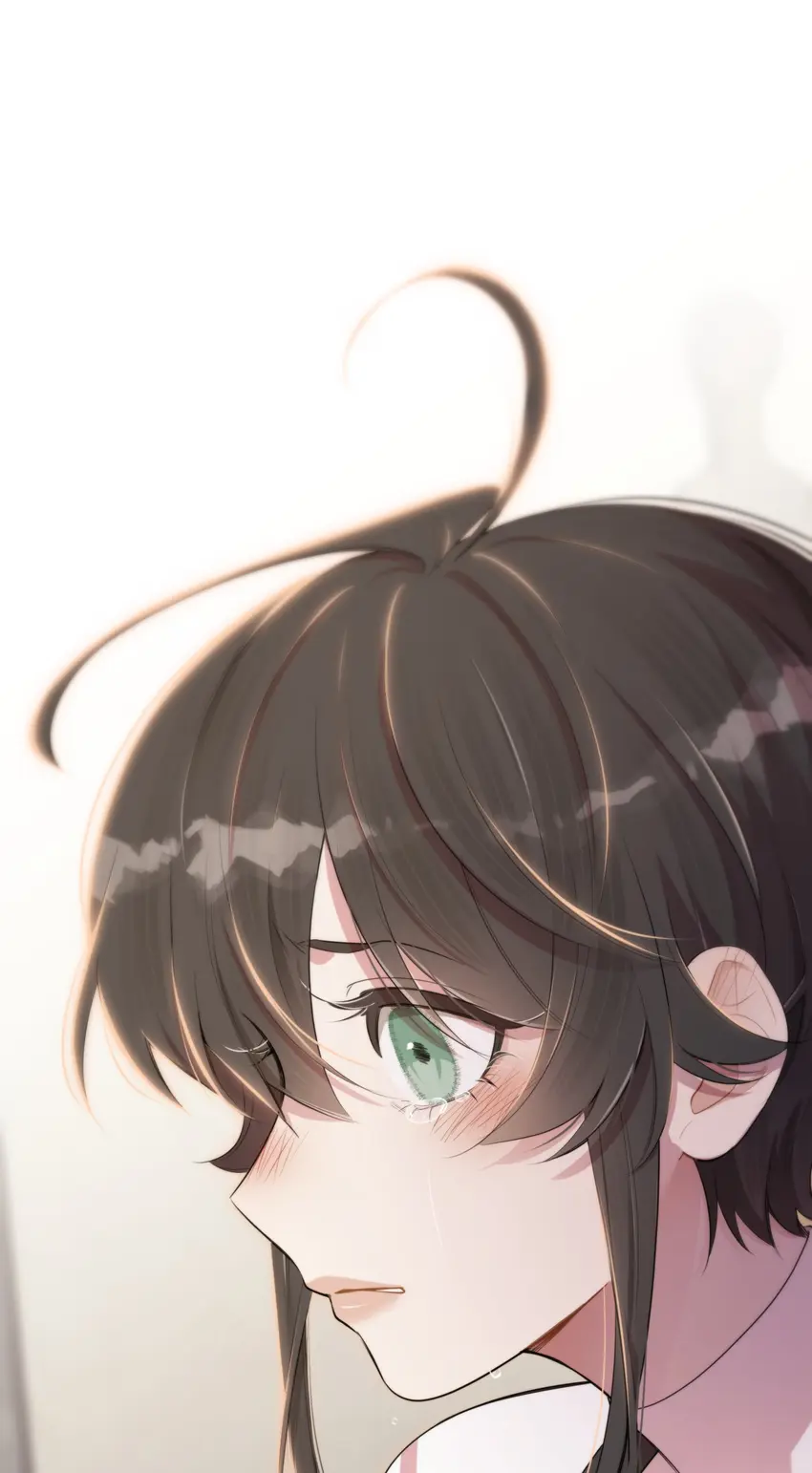 Read Keep an Eye on You chapter 3.8 image 56 on Lezhin