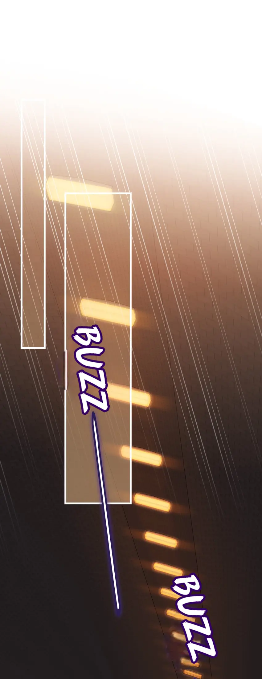 Read Keep an Eye on You chapter 3.8 image 7 on Lezhin