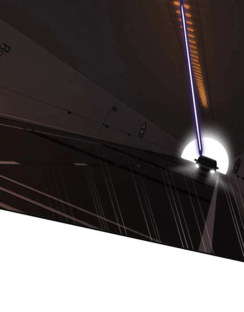 Read Keep an Eye on You chapter 3.8 image 8 on Lezhin