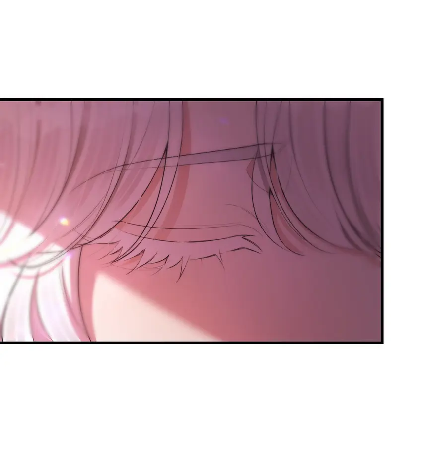 Read Keep an Eye on You chapter 3.8 image 9 on Lezhin