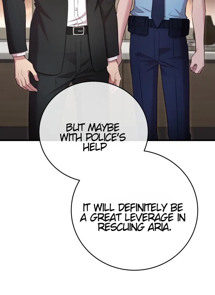 Read Keep an Eye on You chapter 3.9 image 22 on Lezhin