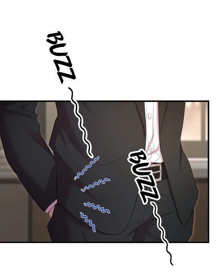 Read Keep an Eye on You chapter 3.9 image 26 on Lezhin