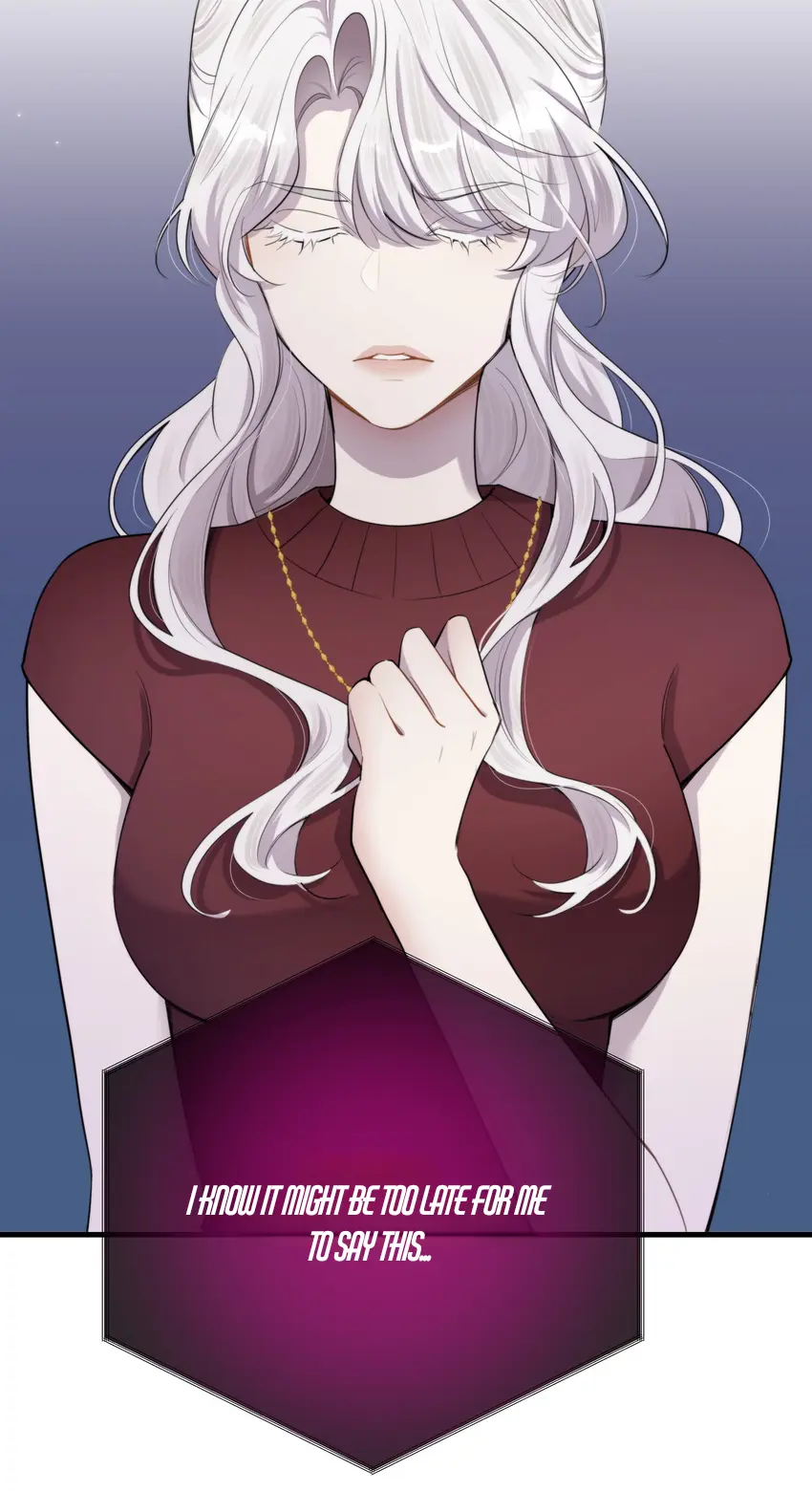 Read Keep an Eye on You chapter 3.9 image 3 on Lezhin