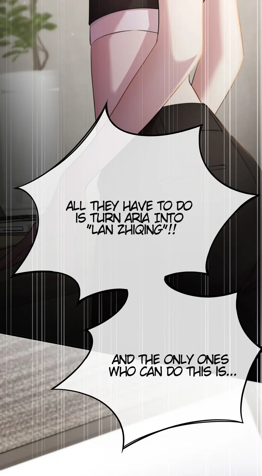 Read Keep an Eye on You chapter 3.9 image 52 on Lezhin