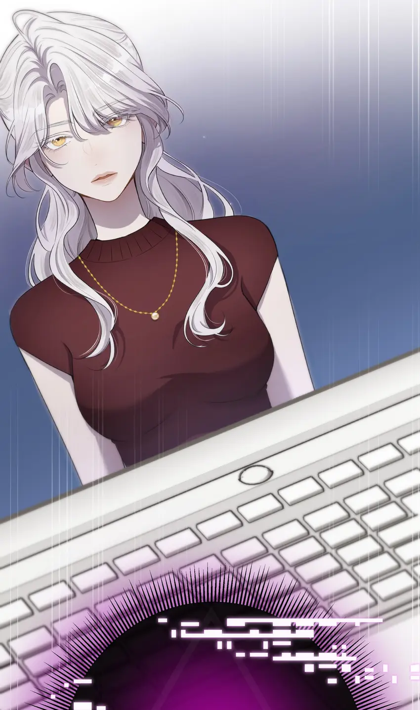 Read Keep an Eye on You chapter 3.9 image 53 on Lezhin