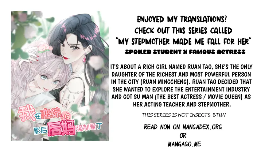Read Keep an Eye on You chapter 3.9 image 55 on Lezhin