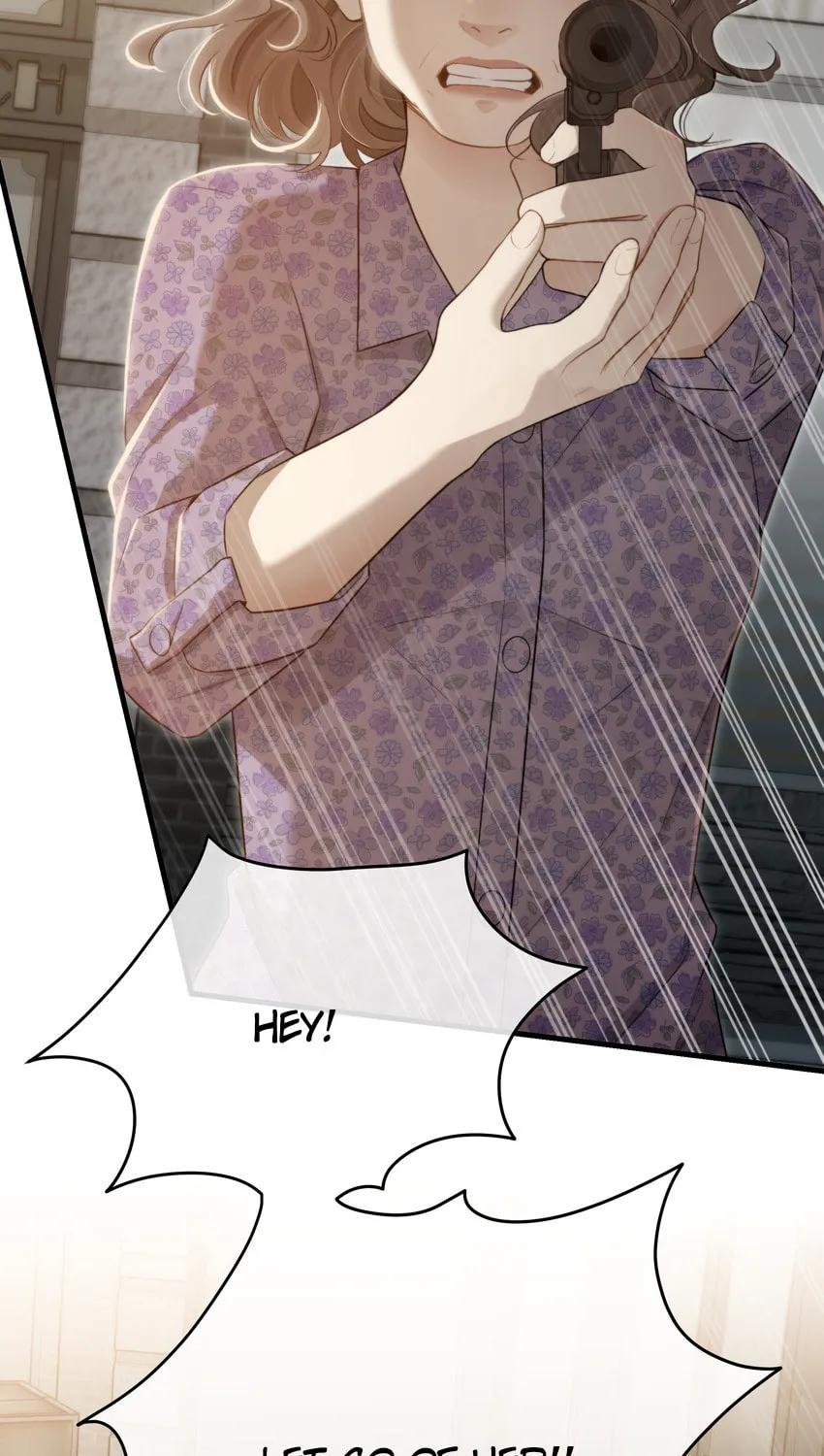 Read Keep an Eye on You chapter 30 image 10 on Lezhin