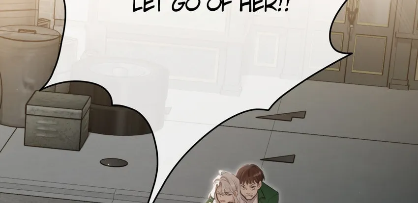 Read Keep an Eye on You chapter 30 image 11 on Lezhin