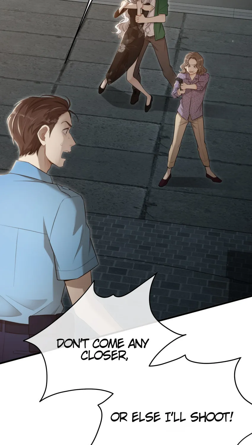 Read Keep an Eye on You chapter 30 image 12 on Lezhin