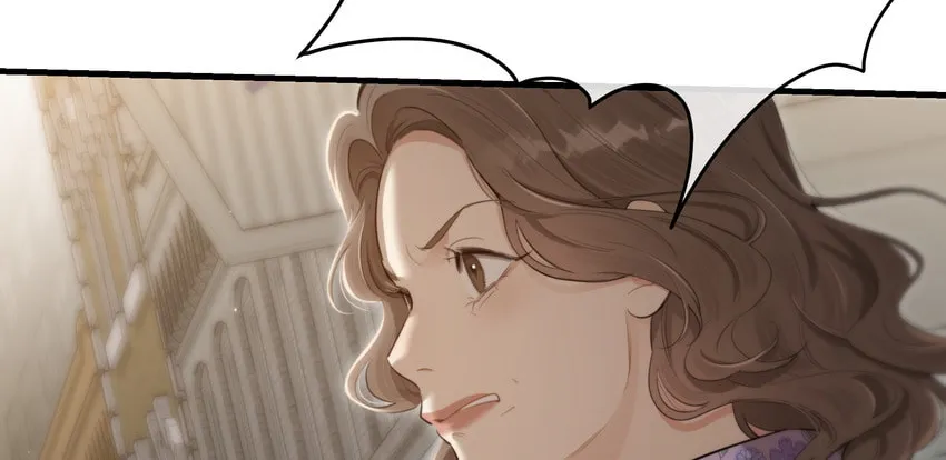 Read Keep an Eye on You chapter 30 image 13 on Lezhin